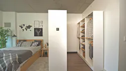 What multifamily developers are saying about Ori Living's robotic interior system What multifamily developers are saying about Ori Living's robotic interior system