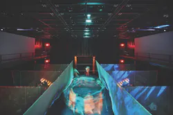 2019 Cultural Facilities Giants Report Macalester_University 2019 Cultural Facilities Giants Report Macalester_University