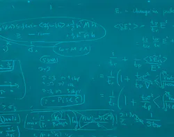 66fb12dd783cc91740d7fbfc 35 66fb12dd783cc91740d7fbfc 35