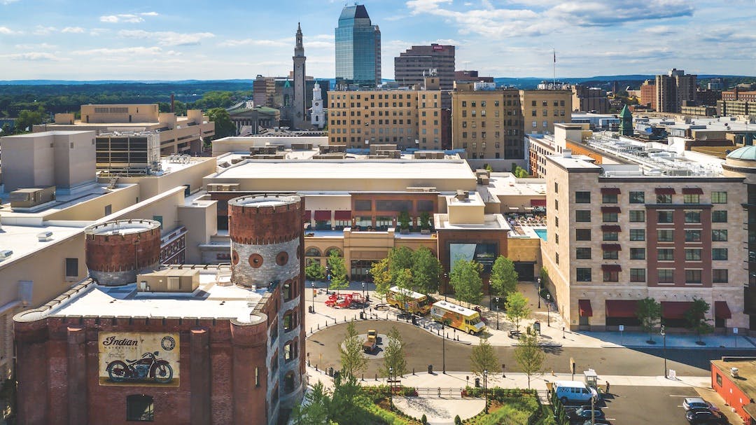 66fb12de816f266a4bc39c1b 1