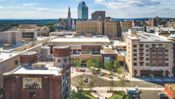 66fb12de816f266a4bc39c1b 1 66fb12de816f266a4bc39c1b 1