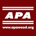 APA – The Engineered Wood Association