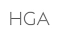 HGA Insights Blog