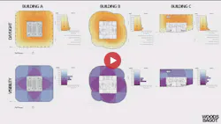 Bionic Practice: Data Rich Design? Bionic Practice: Data Rich Design?