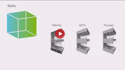 Using Advanced Tech To Battle Hidden Costs Using Advanced Tech To Battle Hidden Costs