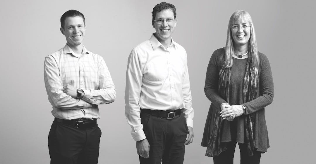 Design Performance Group Header