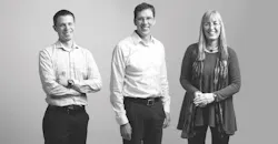 66fb12ea816f26b117c39c2e Designperformancegroupheader 66fb12ea816f26b117c39c2e Designperformancegroupheader