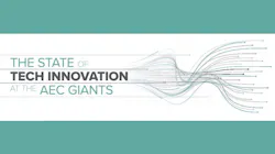 Giants 300 Technology and Innovation Study Giants 300 Technology and Innovation Study