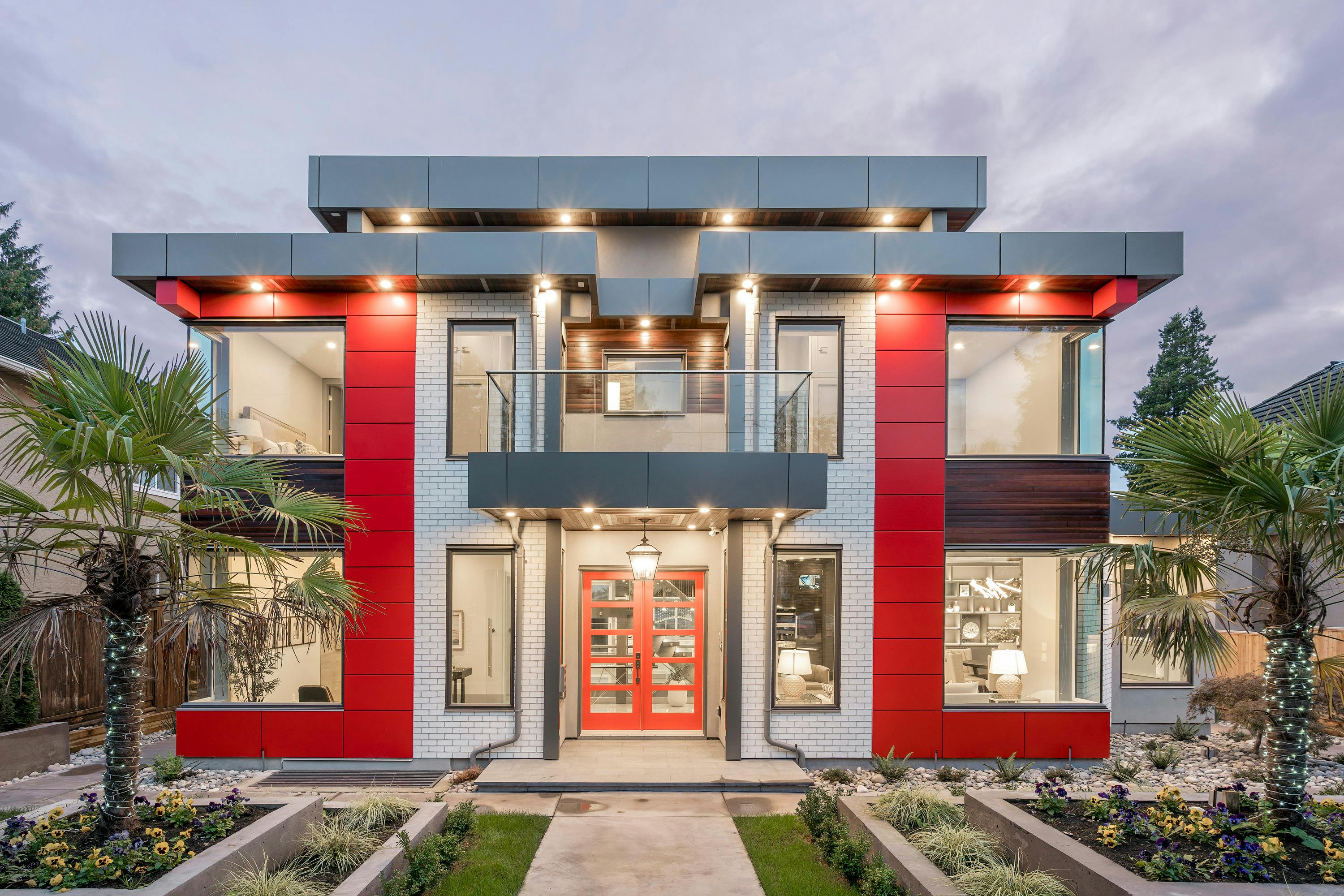 66fb12ec1a3f597bd0d4f8a6 Alpolic Tamanna20residence201