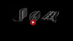 Security and the built environment: Insights from an embassy designer Security and the built environment: Insights from an embassy designer