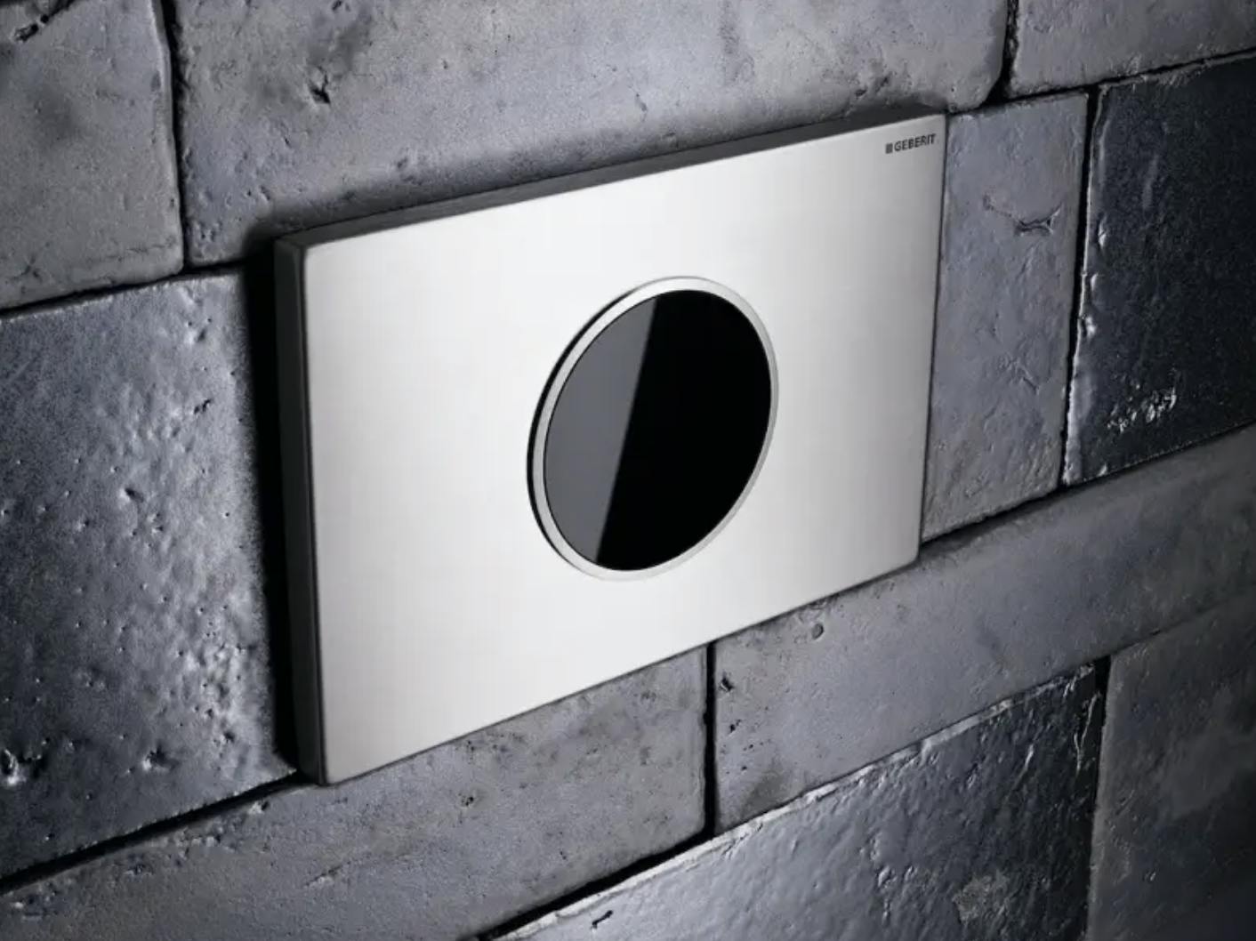 Top Plumbing Products