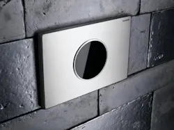 Top Plumbing Products Top Plumbing Products