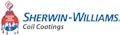 Sherwin-Williams Coil Coatings