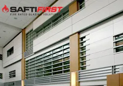 66fb130a5230182322075bc9 Saftifirstcampus 66fb130a5230182322075bc9 Saftifirstcampus