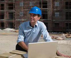 66fb130c369555d34b42106a Acd 66fb130c369555d34b42106a Acd