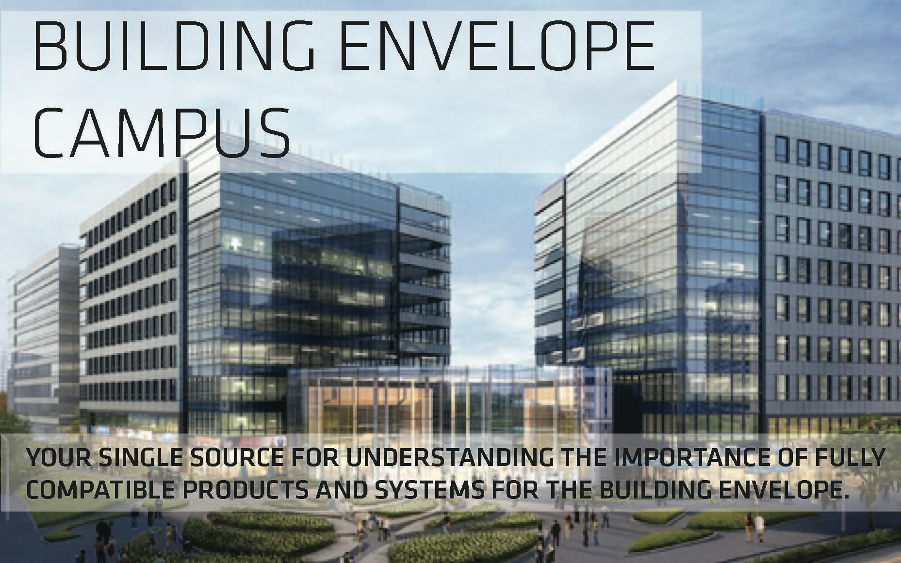 66fb13102ac3a534f0198872 Final Building Design Construction Banner