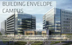 66fb13102ac3a534f0198872 Final Building Design Construction Banner 66fb13102ac3a534f0198872 Final Building Design Construction Banner