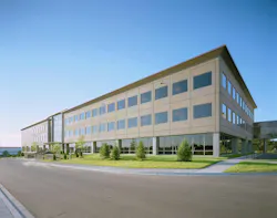 66fb13132ac3a5abba198879 Curtisglass 18904 2007 01 Hr 66fb13132ac3a5abba198879 Curtisglass 18904 2007 01 Hr