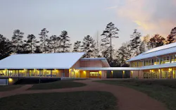 66fb1313783cc91fd0d7fc52 Ncbotanical20masthead20imagejpg 66fb1313783cc91fd0d7fc52 Ncbotanical20masthead20imagejpg