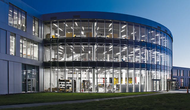 66fb13152ac3a5be8f198882 Sc Is1001 0123 L105 Reykjavik L