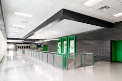 66fb131746a023865d13c587 20210929 Rwrf Pho 008055201 66fb131746a023865d13c587 20210929 Rwrf Pho 008055201