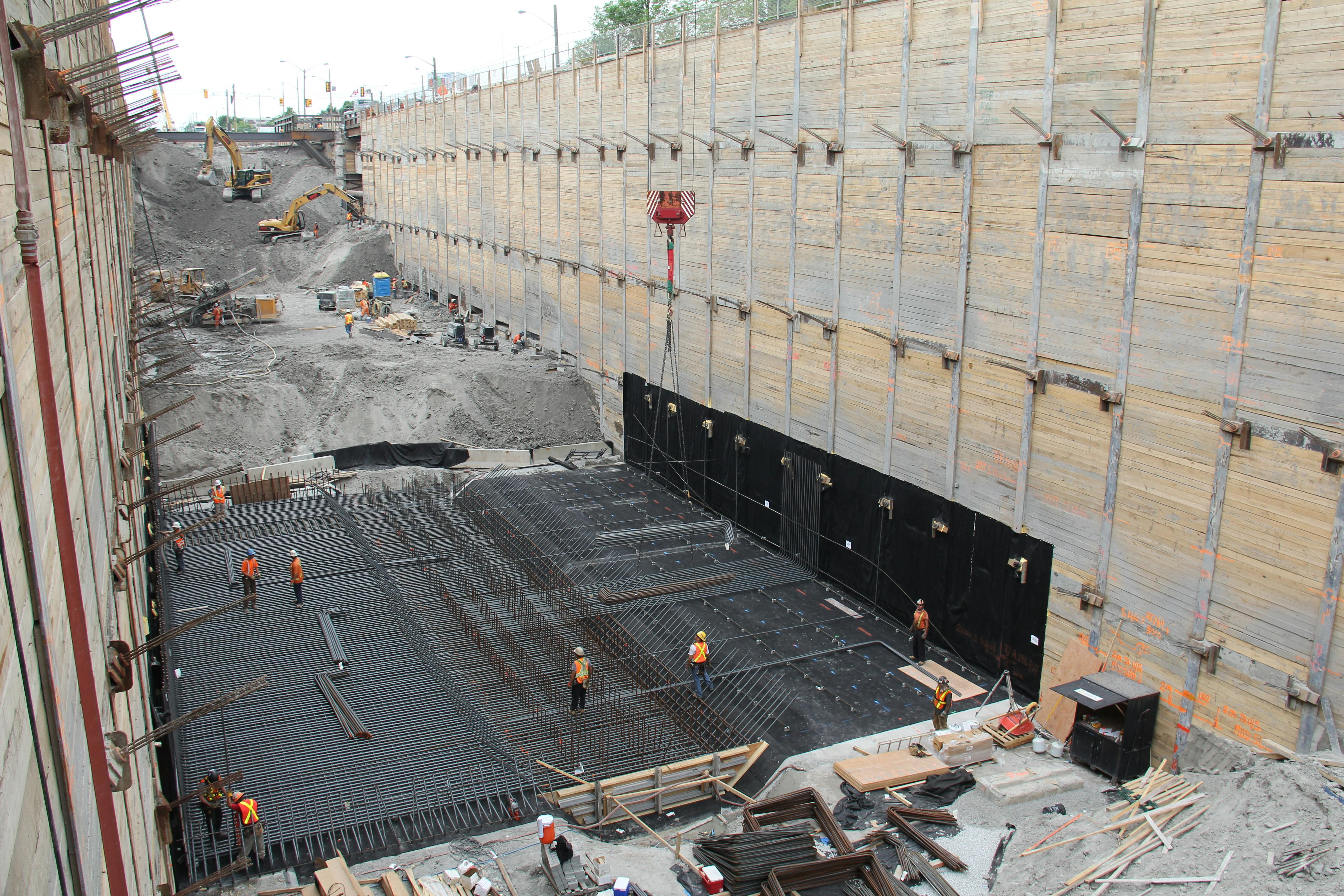 66fb13181bbf3c48c454235e 201205292013