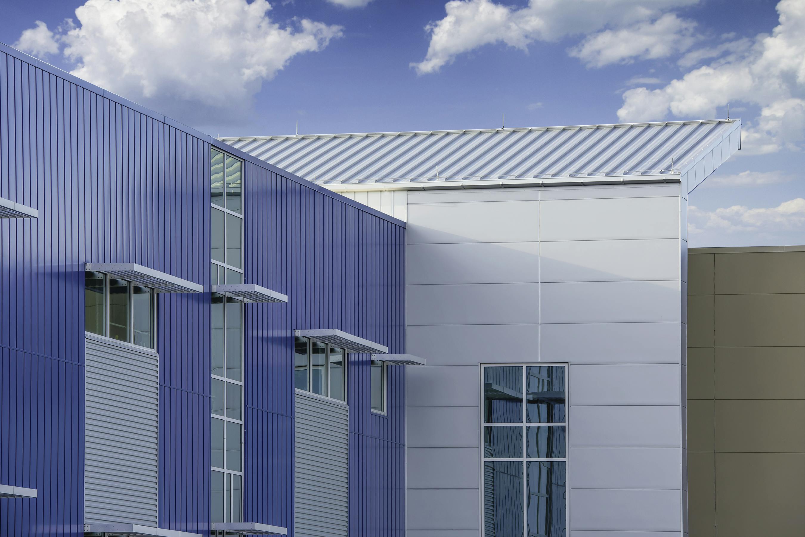 66fb13251bbf3c75c0542369 Pacrichlandiiinstitute 5354