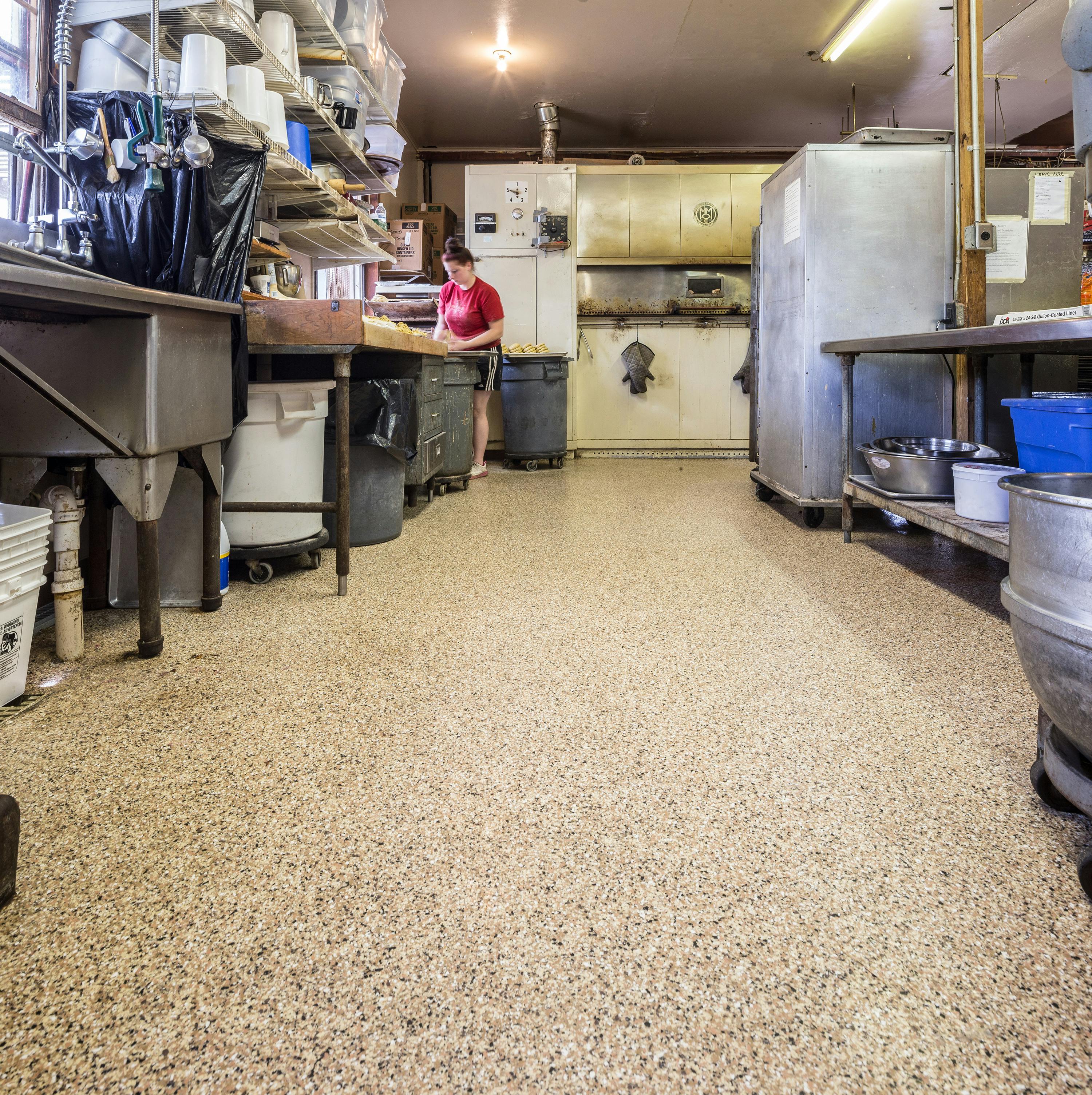 66fb13252ac3a5badf19888c Z9q47412pano