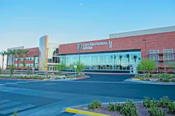 66fb13253695552a54421082 Ja2020city20national20arena20211 66fb13253695552a54421082 Ja2020city20national20arena20211