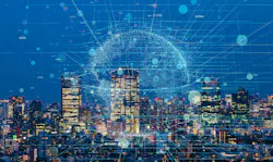 66fb1325369555535a421083 Gordian20studio20sponsor20cover20image 66fb1325369555535a421083 Gordian20studio20sponsor20cover20image