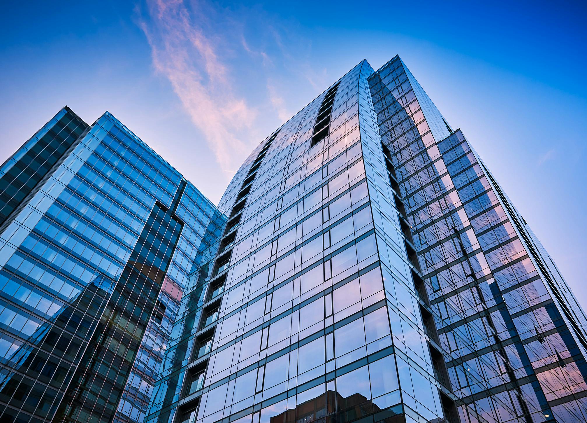 66fb1325691396c60a4b9af6 Hdphoto 170613 12 8661 Fs