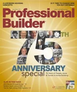 66fb132952301844a8075beb Campus20image202 66fb132952301844a8075beb Campus20image202