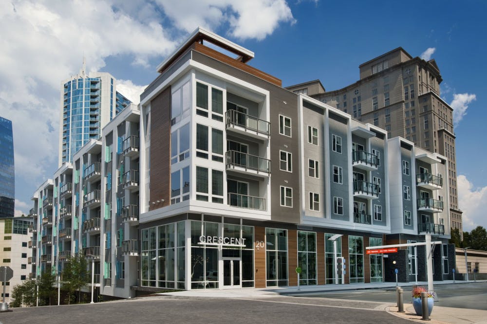 66fb132b2ac3a5f0b3198897 Exterior Front1000x666