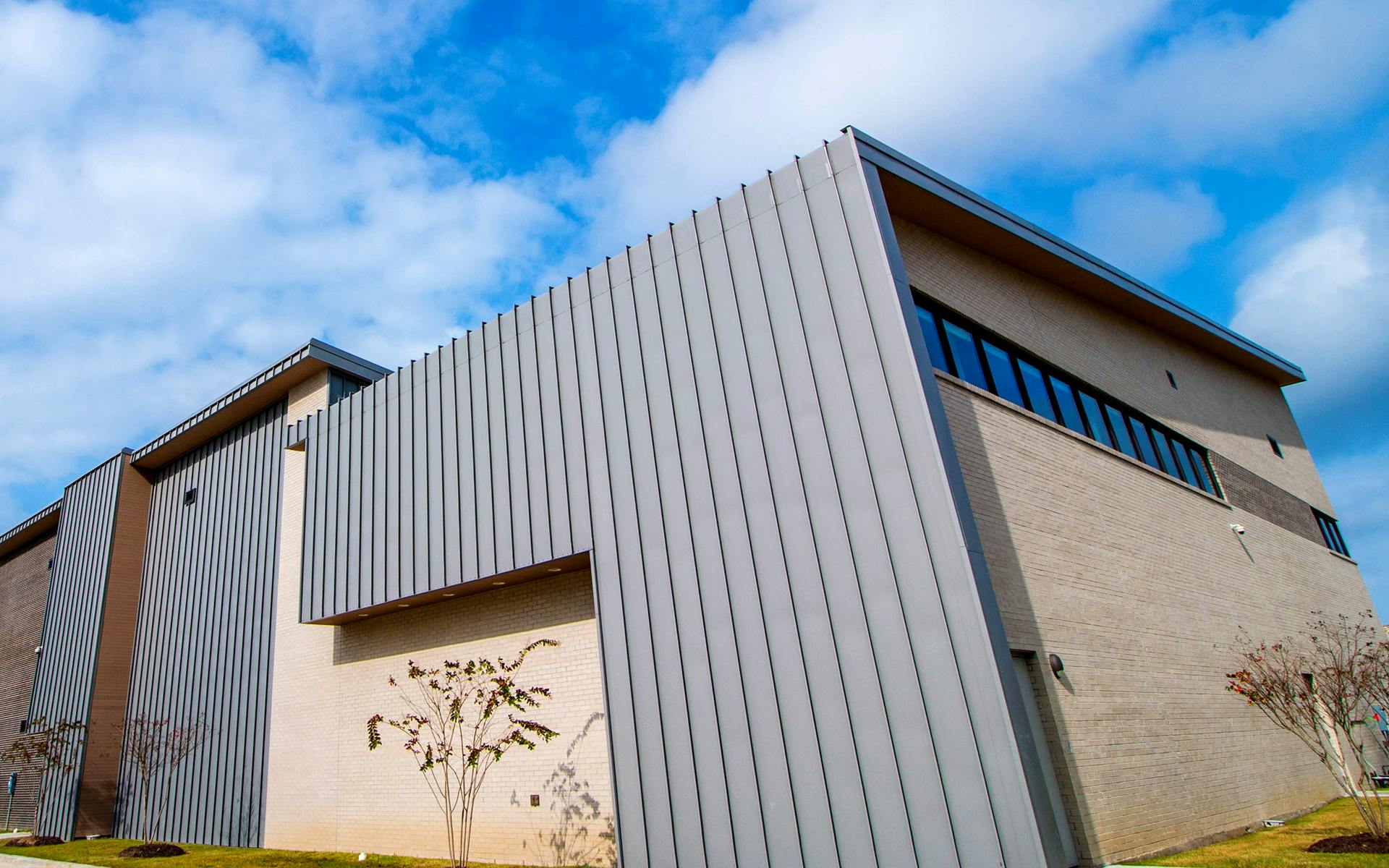 66fb1334783cc943ced7fc77 Lake20charles20urgent20care20case20study20banner 1