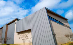 66fb1334783cc943ced7fc77 Lake20charles20urgent20care20case20study20banner 1 66fb1334783cc943ced7fc77 Lake20charles20urgent20care20case20study20banner 1