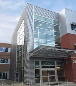 66fb1334816f267226c39ca1 Urology20medical20office 1 66fb1334816f267226c39ca1 Urology20medical20office 1