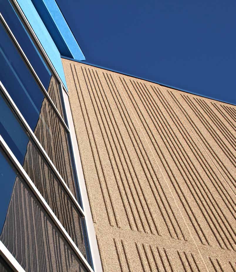 66fb13352ac3a594271988b5 Fabconprecast Finishguide