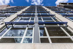 66fb13361a3f5950e7d4f92d Chelseagreen01 66fb13361a3f5950e7d4f92d Chelseagreen01