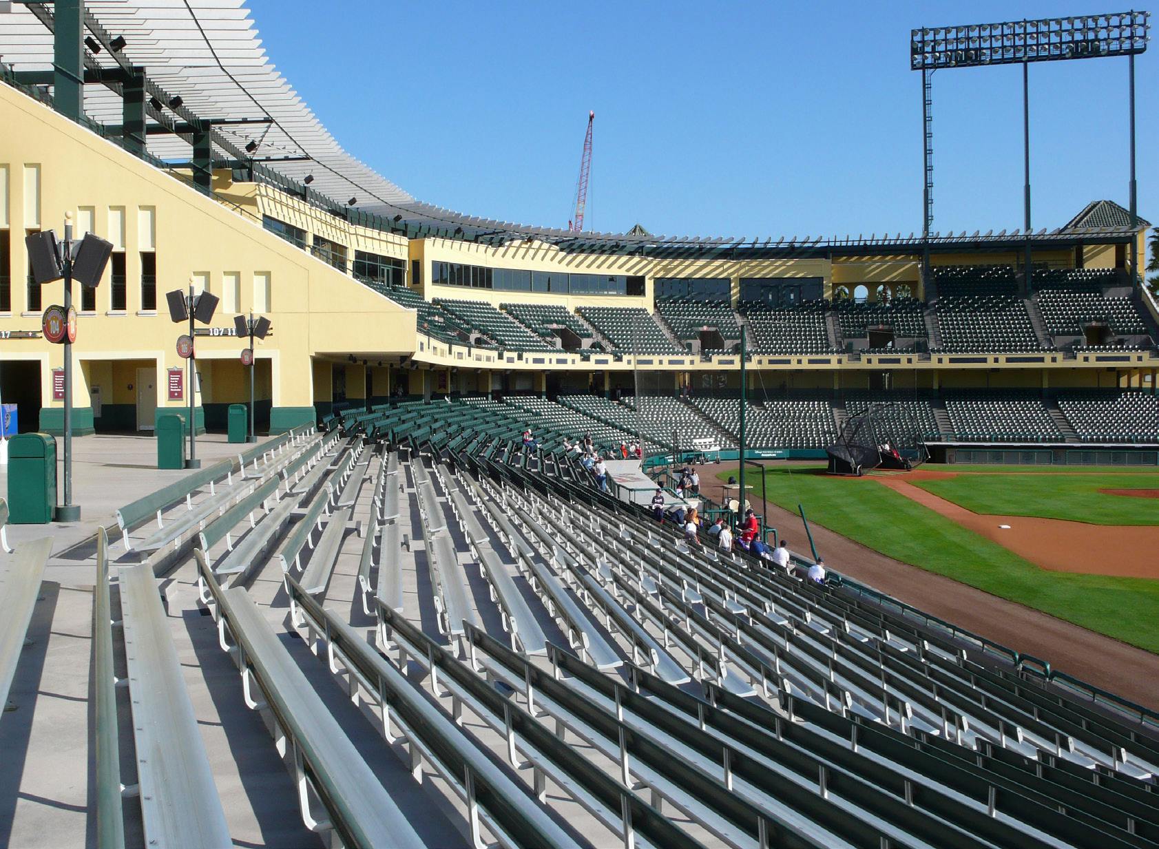 66fb133a1a3f597956d4f932 Cov068 Florida20baseball20stadium20case20studyrev3