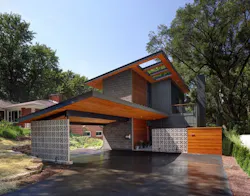 66fb133a369555ea7f42109f Ext1620x487 66fb133a369555ea7f42109f Ext1620x487