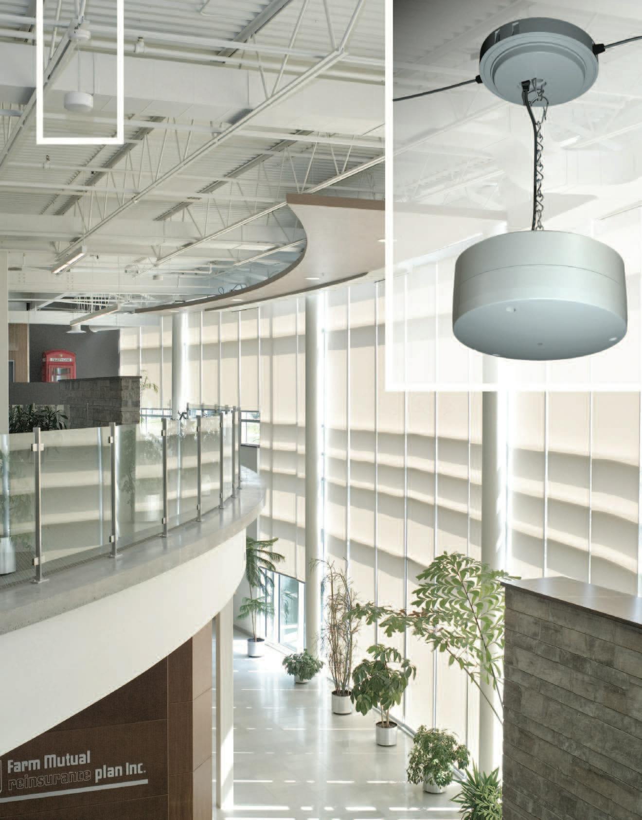 66fb13691a3f599e65d4f9bf Aia Bdc1116