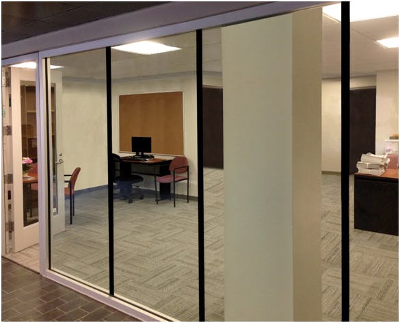 66fb136b1bbf3c746554242a Untitled 0