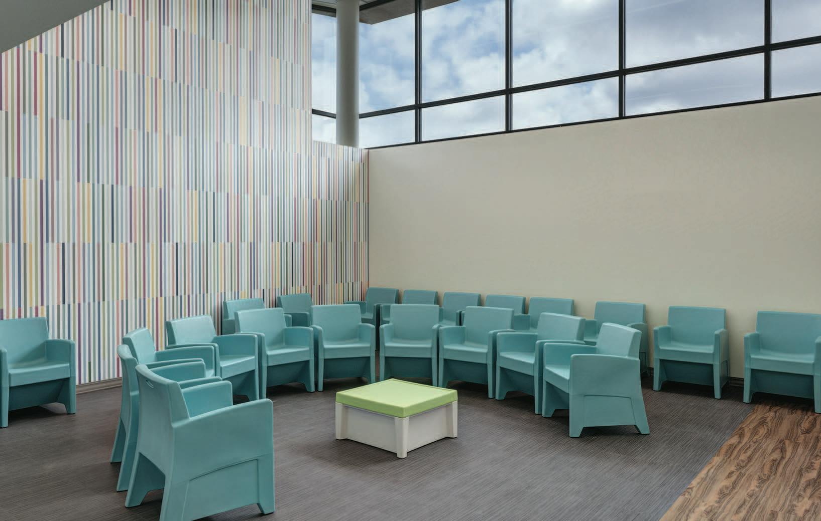 66fb13722ac3a52f6d19894d Aia Bdc0418