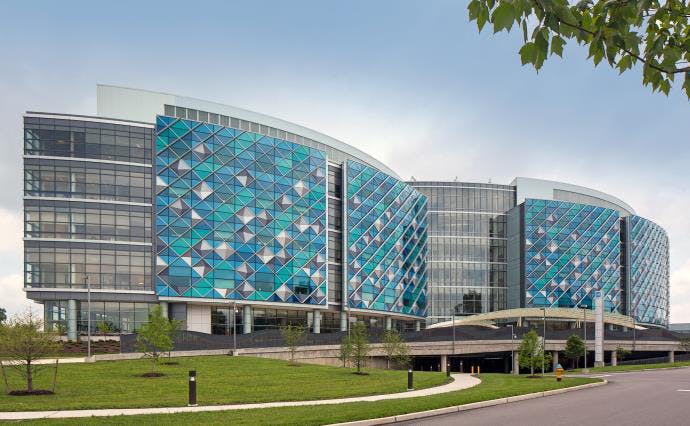 66fb13742ac3a56b1019894f Vitrocourse