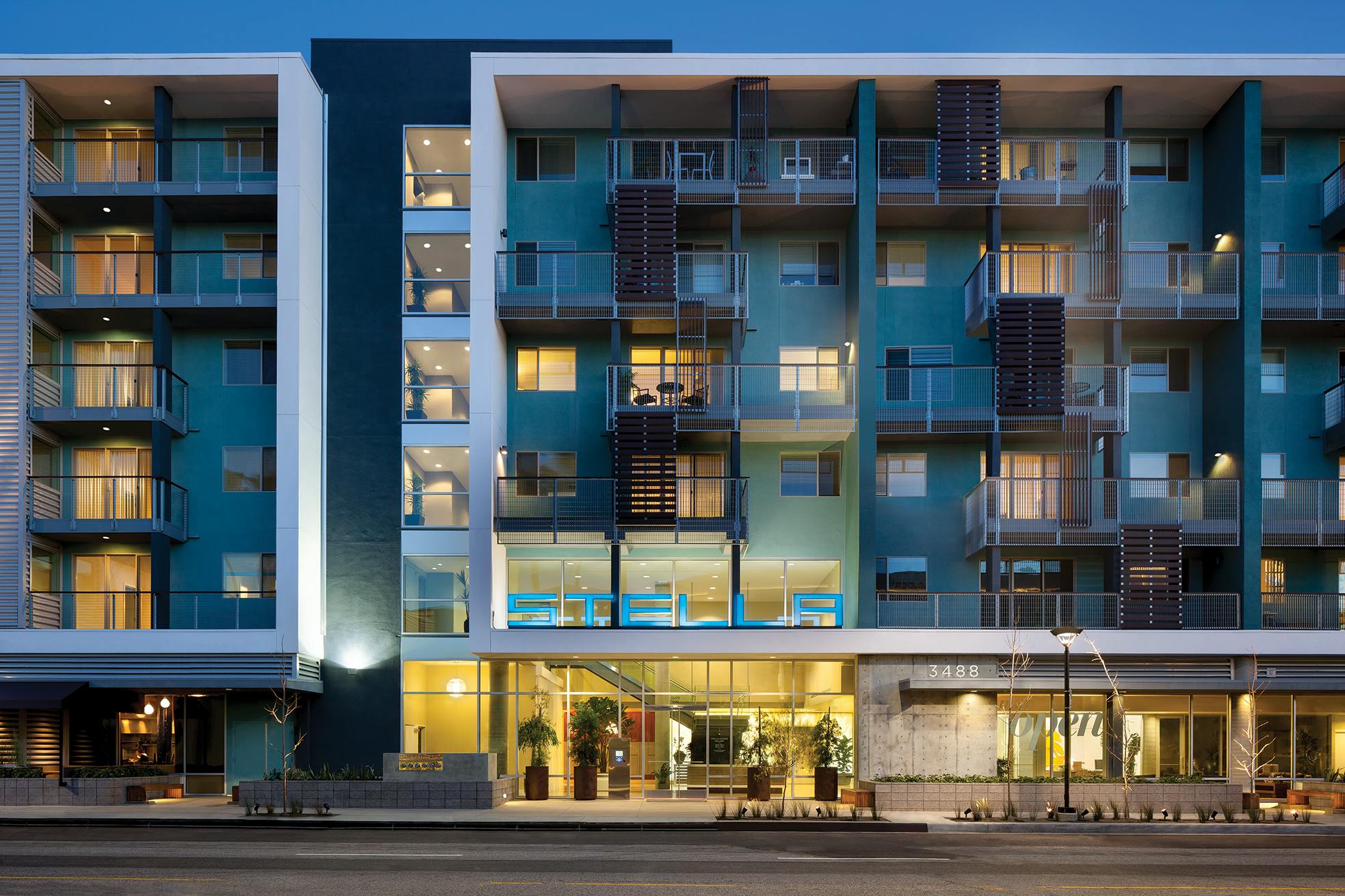 66fb1376783cc91ee5d7fd35 Designingsustainableprefabricatedwoodbuildings