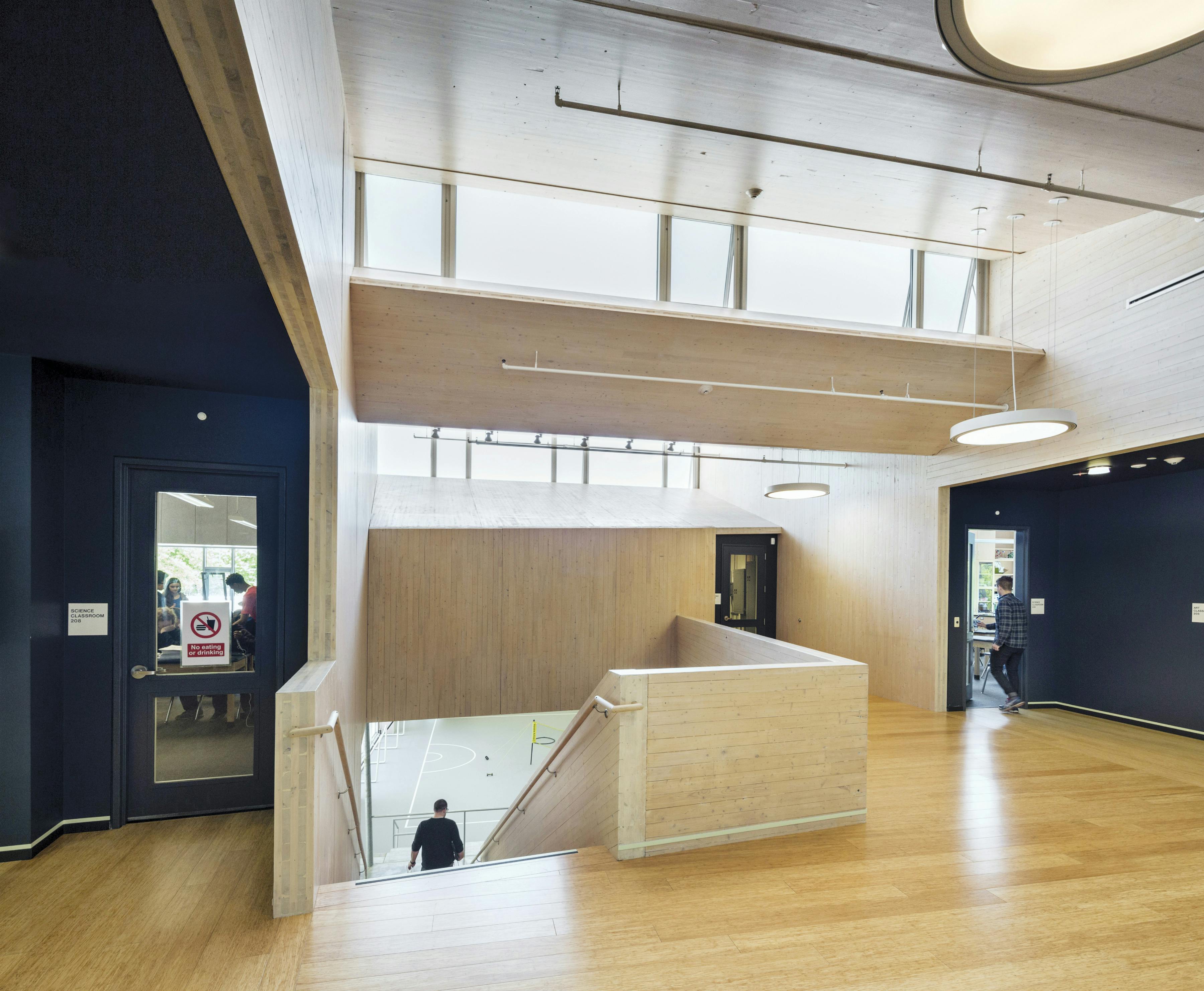 66fb1376816f265d09c39d4b Exceedingthermalperformancegoalsbychoosingwood