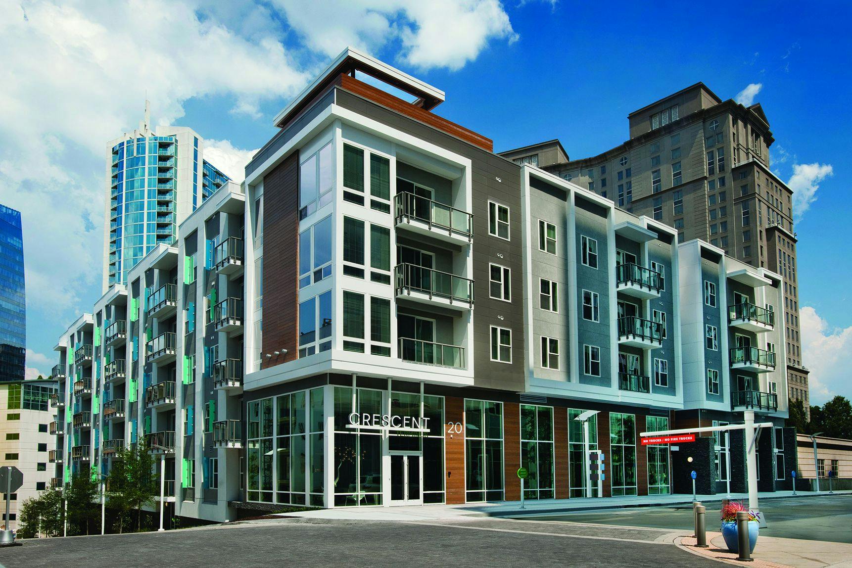 66fb137c1bbf3cabe9542445 Midrise20wood20construction Image