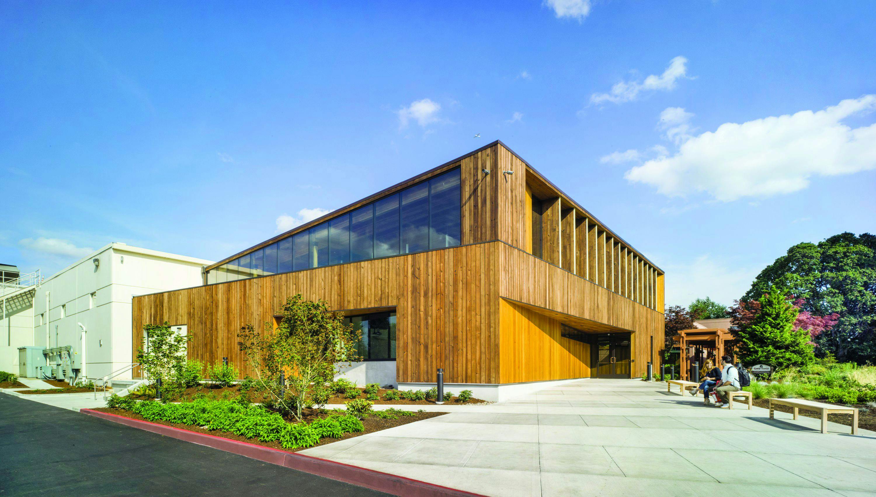 66fb137e46a023706113c69d Lowrise20commercial Image