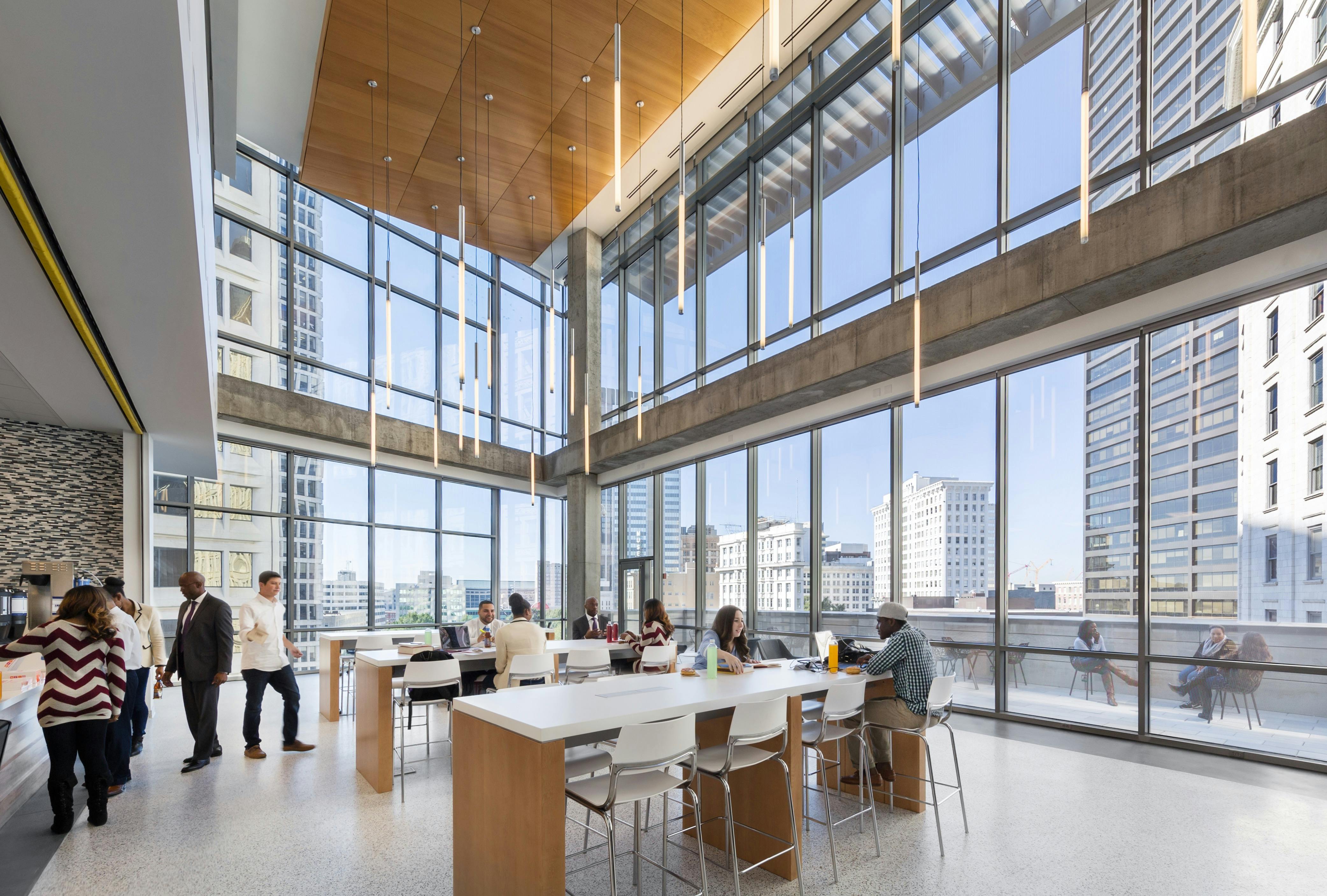 66fb137f816f265d7bc39d53 Bautec20georgia20college20of20law20interior20copy