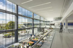 66fb13801a3f593c40d4f9d5 December20201820aia20course20facade20insulation20o 66fb13801a3f593c40d4f9d5 December20201820aia20course20facade20insulation20o